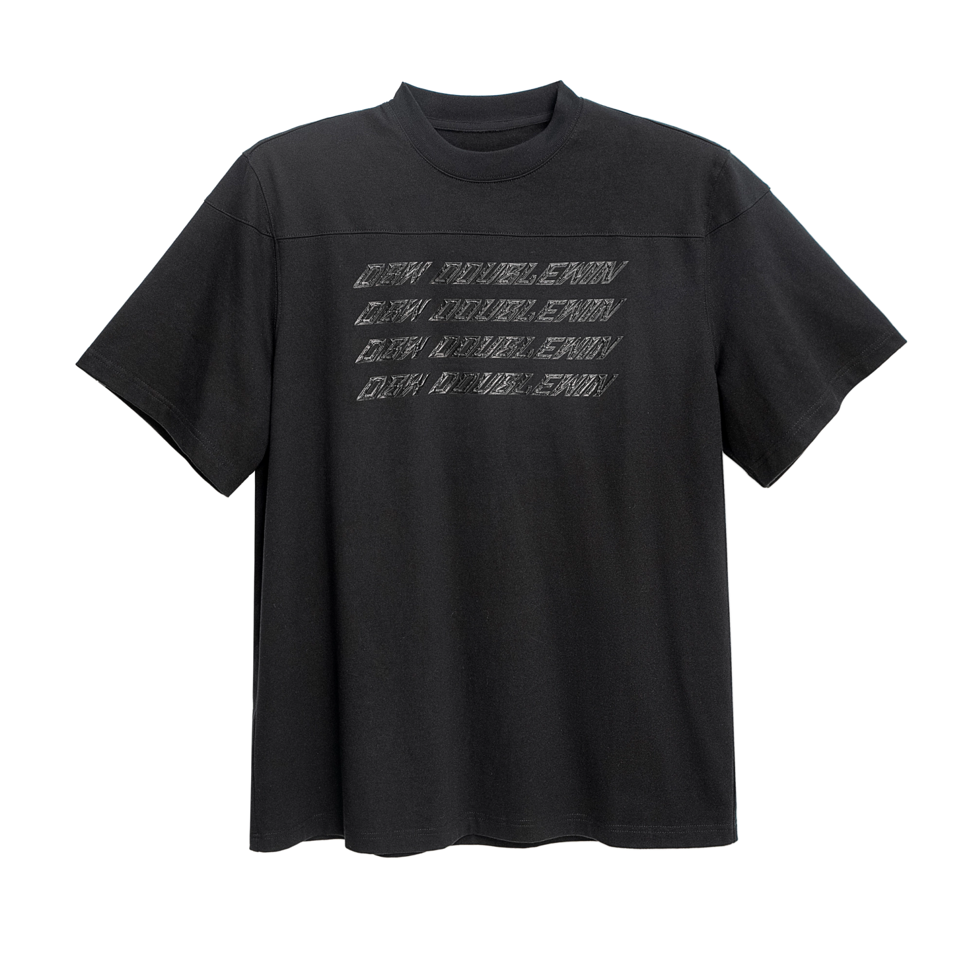DBW DOUBLEWIN T