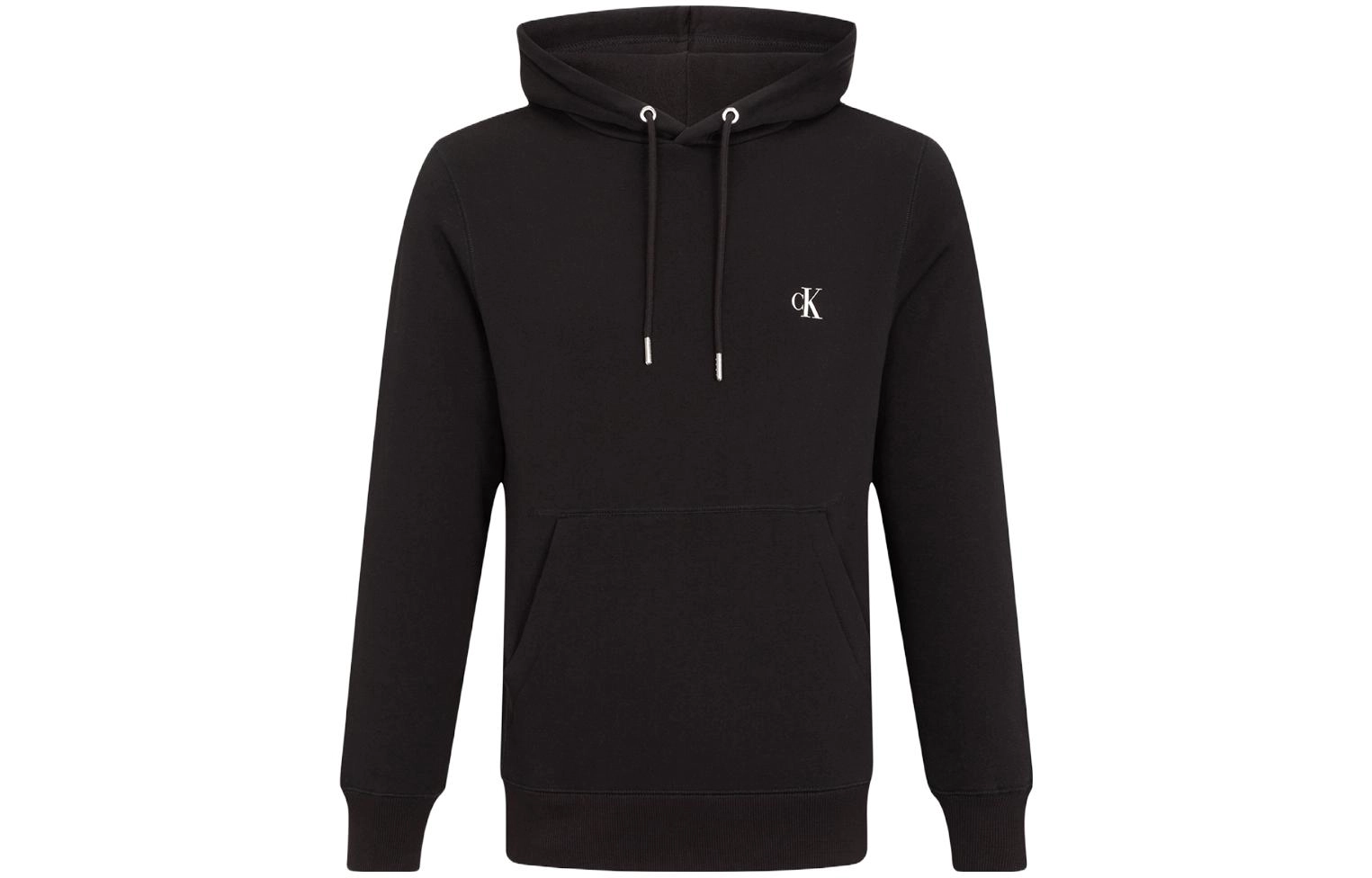 CKCalvin Klein Jeans Logo