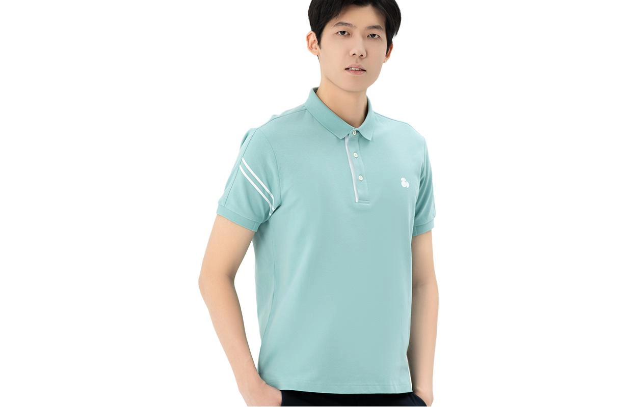 SCALER Polo