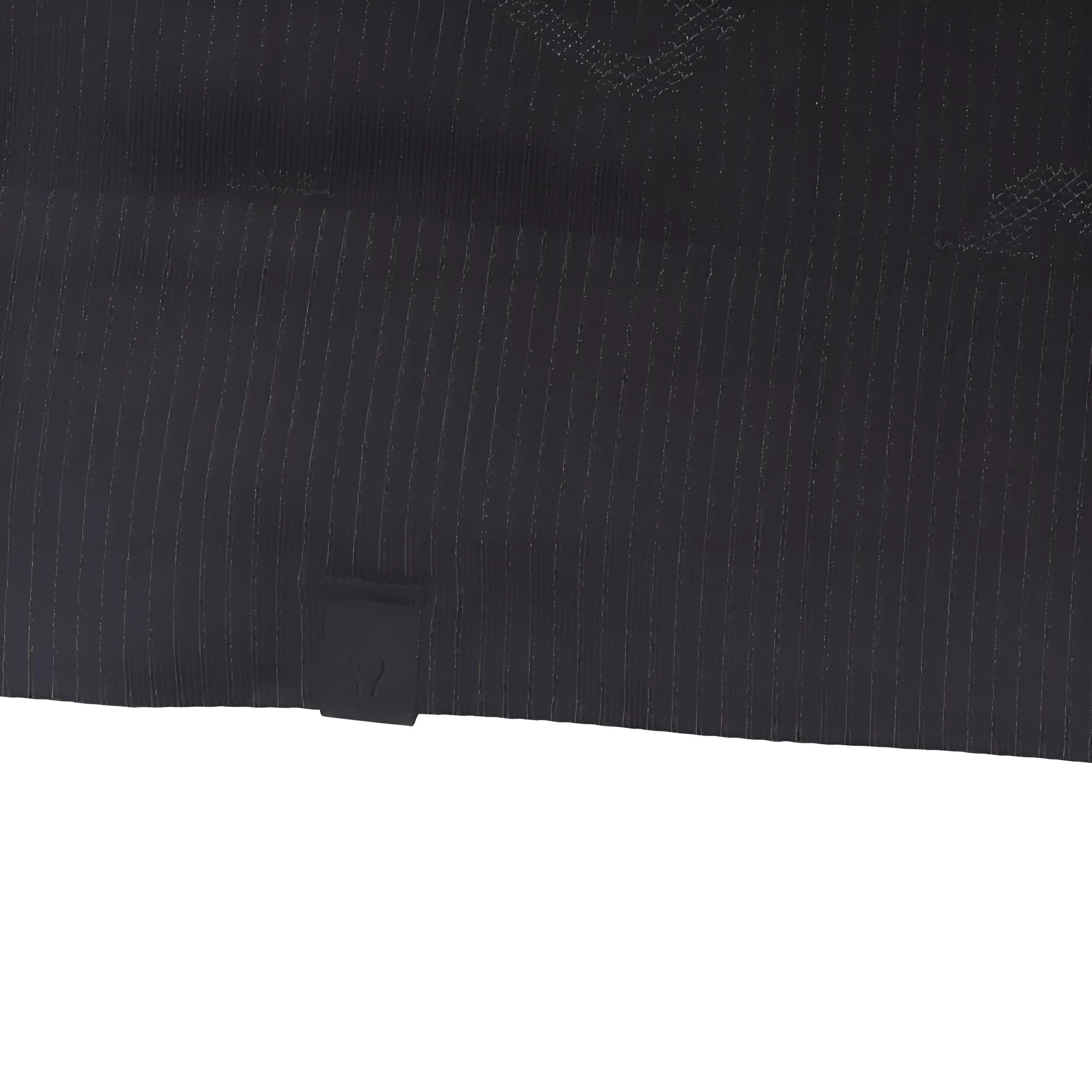 lululemon Rest Less Pullover Online Only T