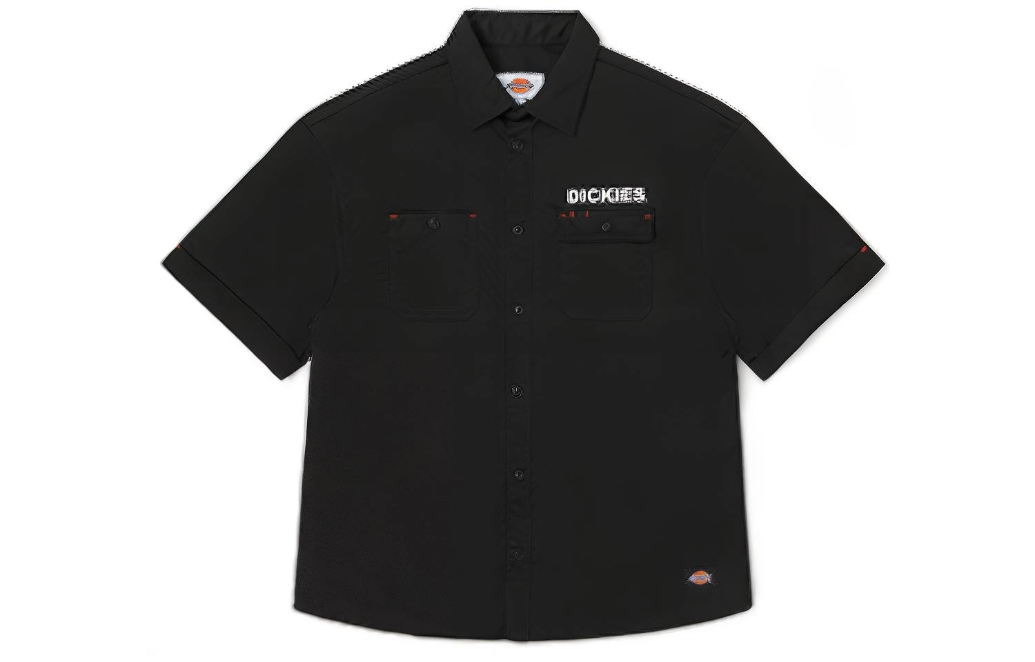 Dickies SS22