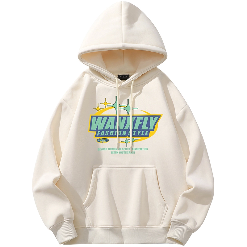 WANX
