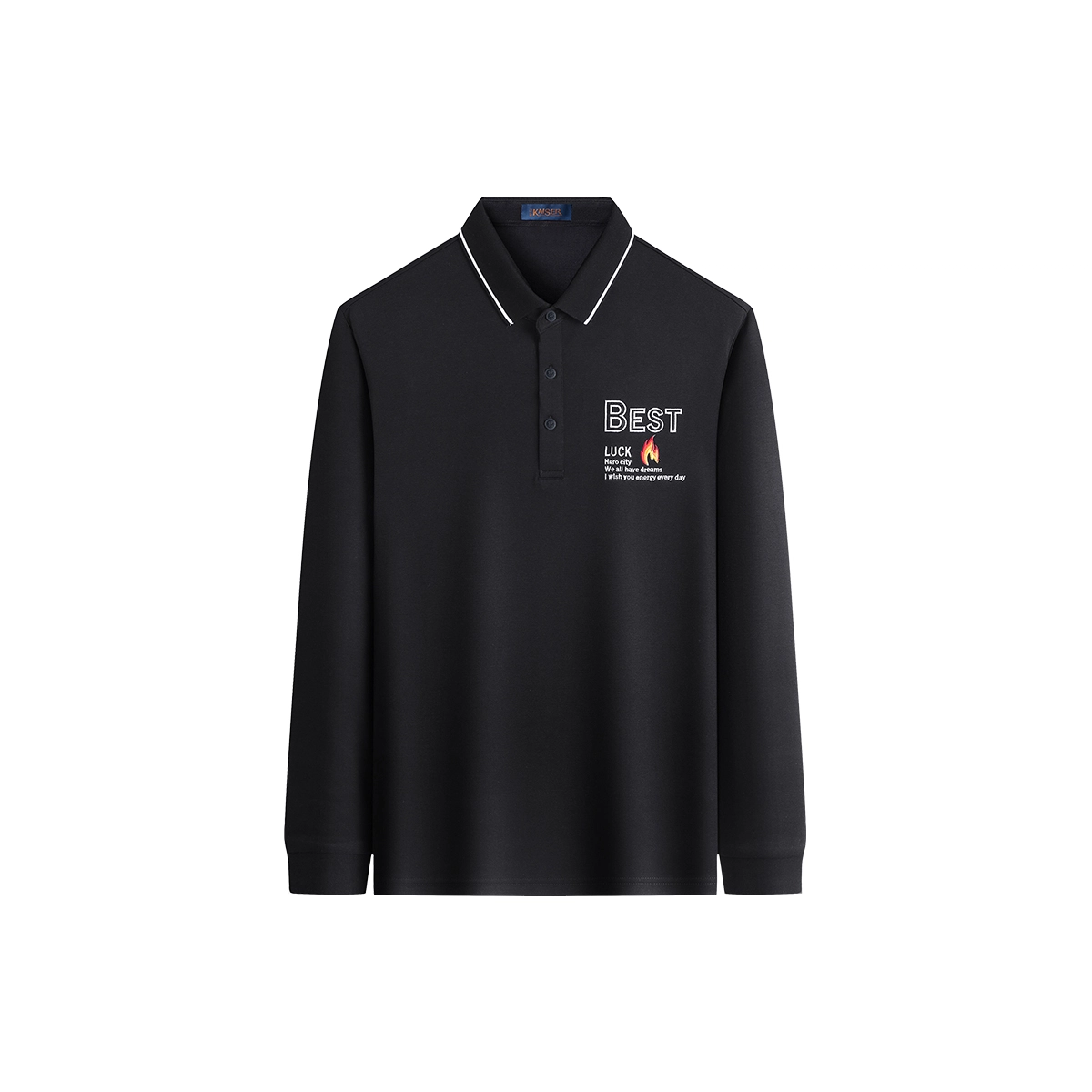 KAISER Polo