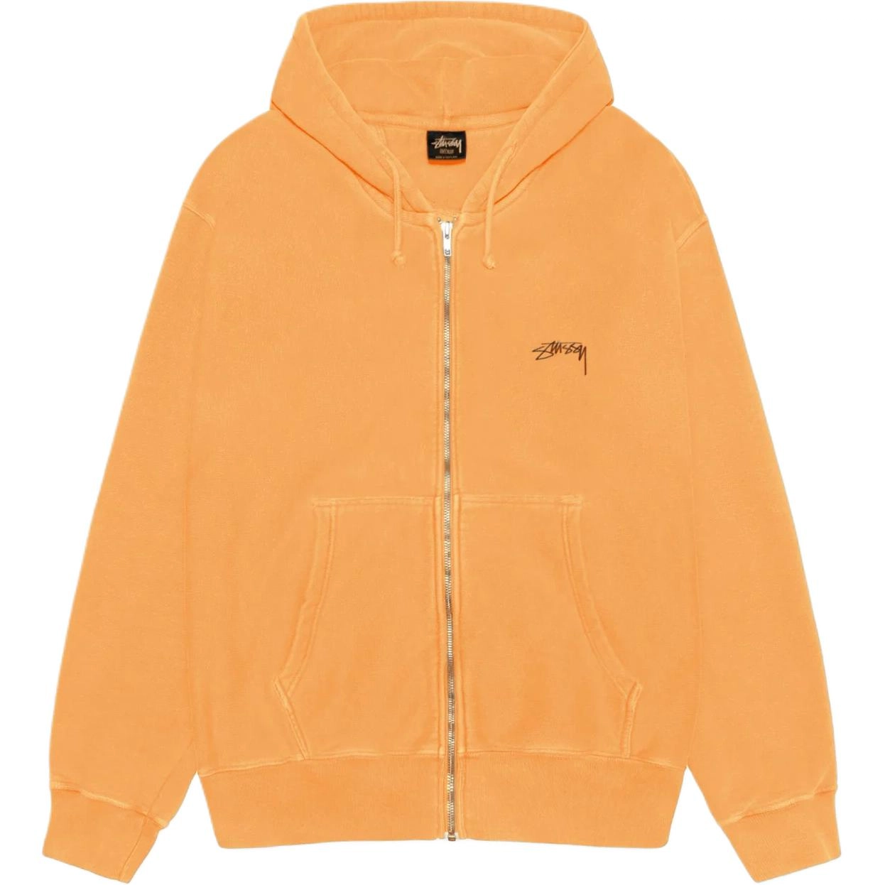 Stussy SS24