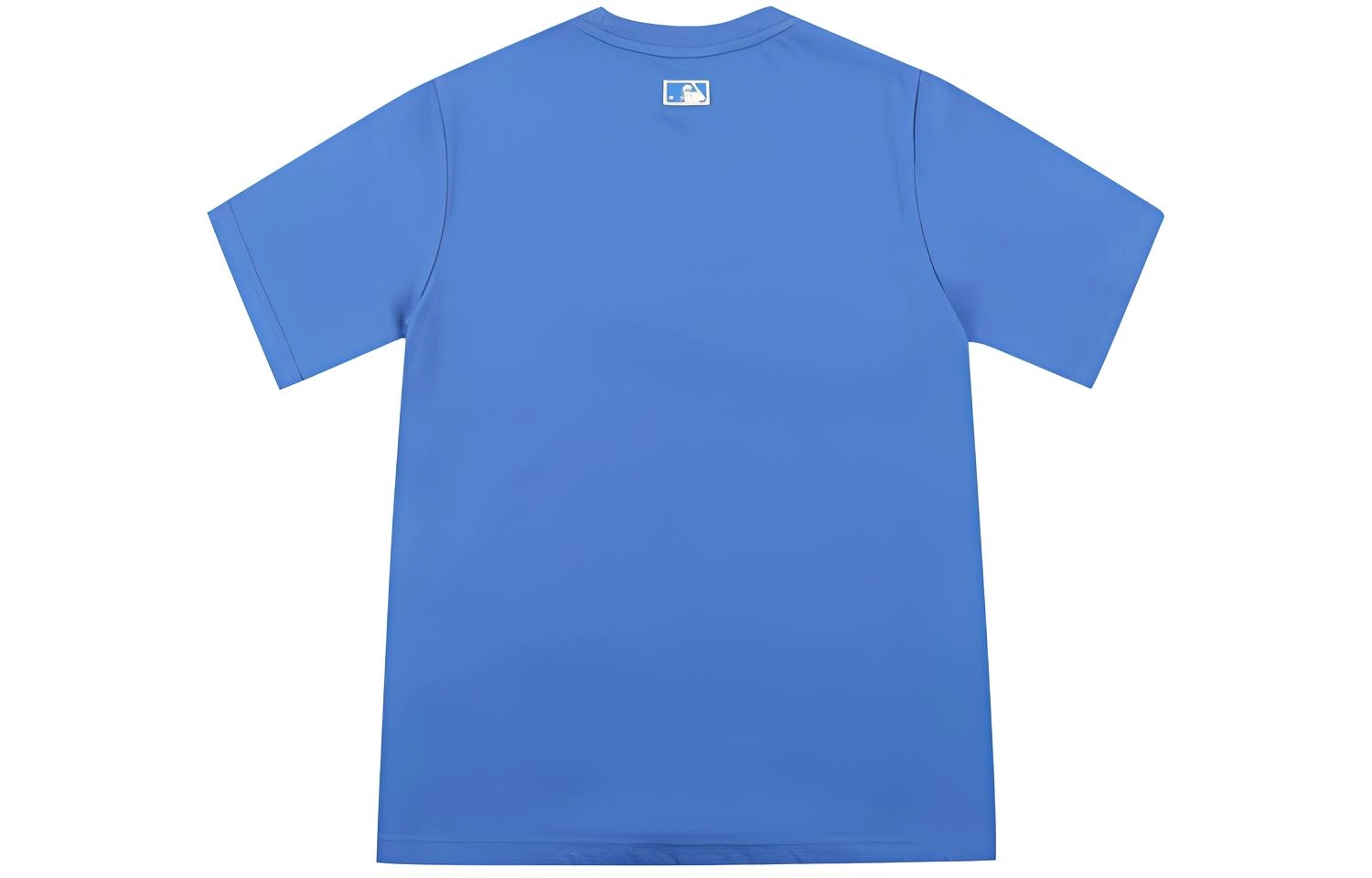 MLB T