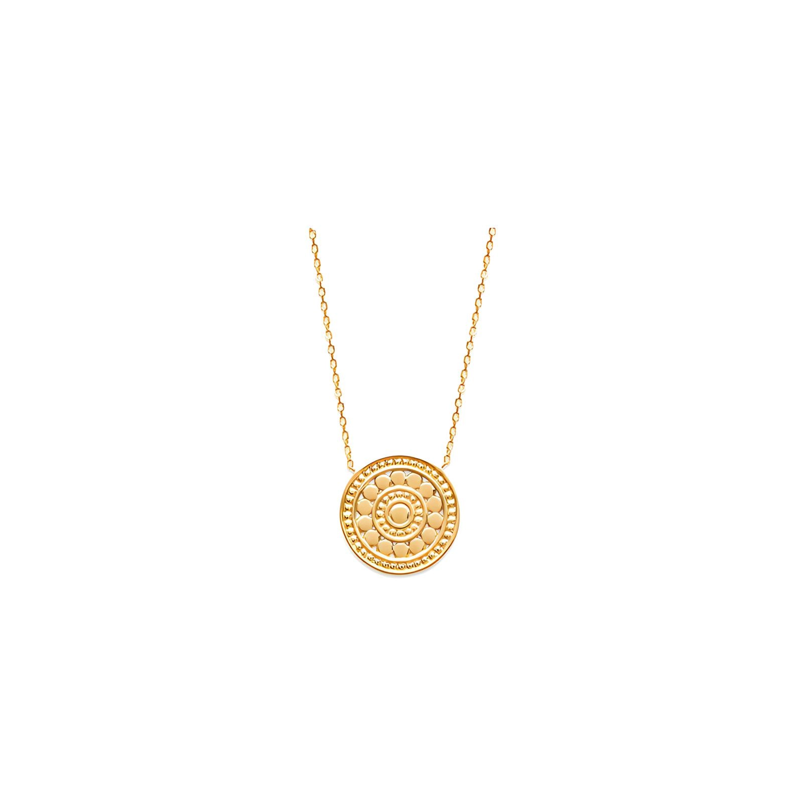 ST DORE PO 18K