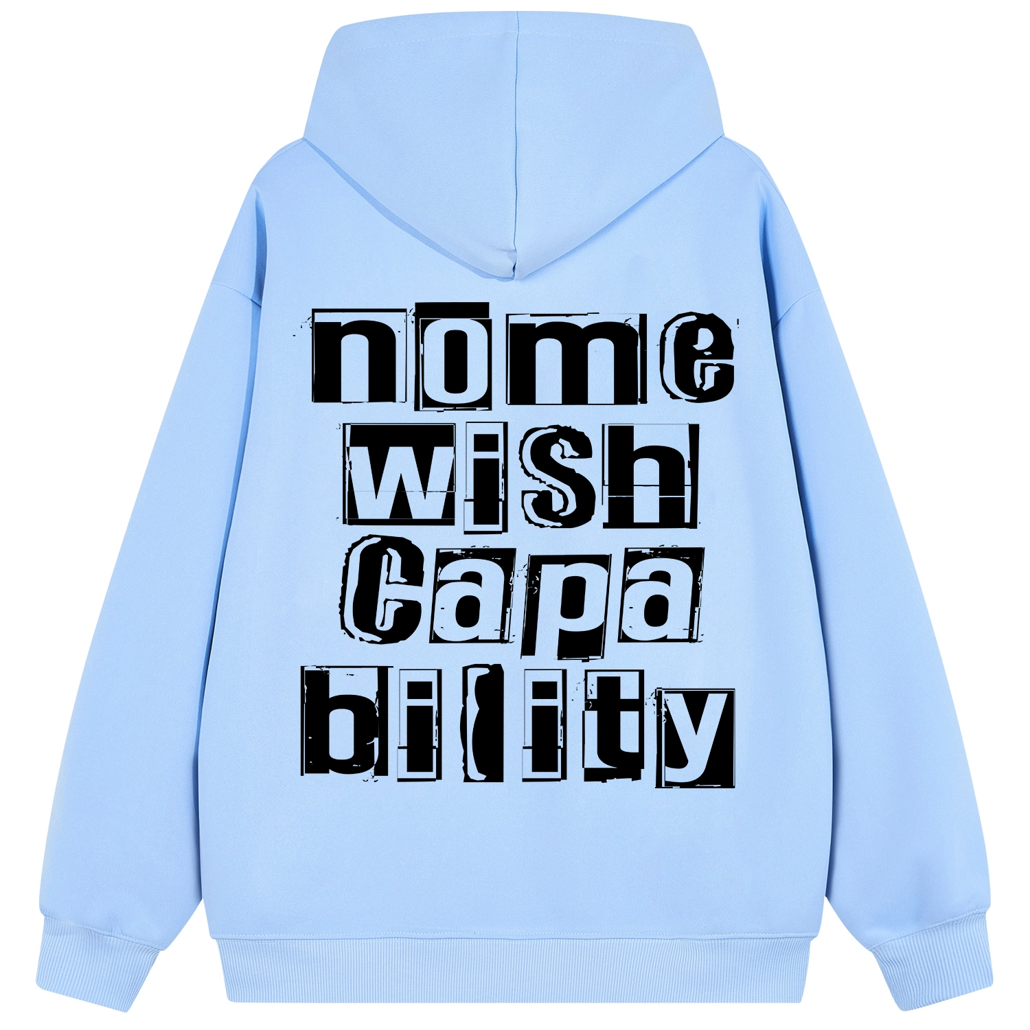 NOME