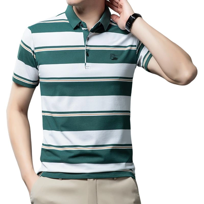 PIERRE CARDIN Polo