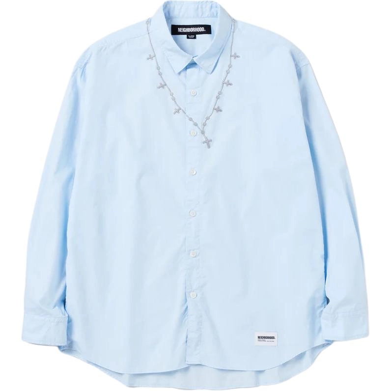 NEIGHBORHOOD FW24
