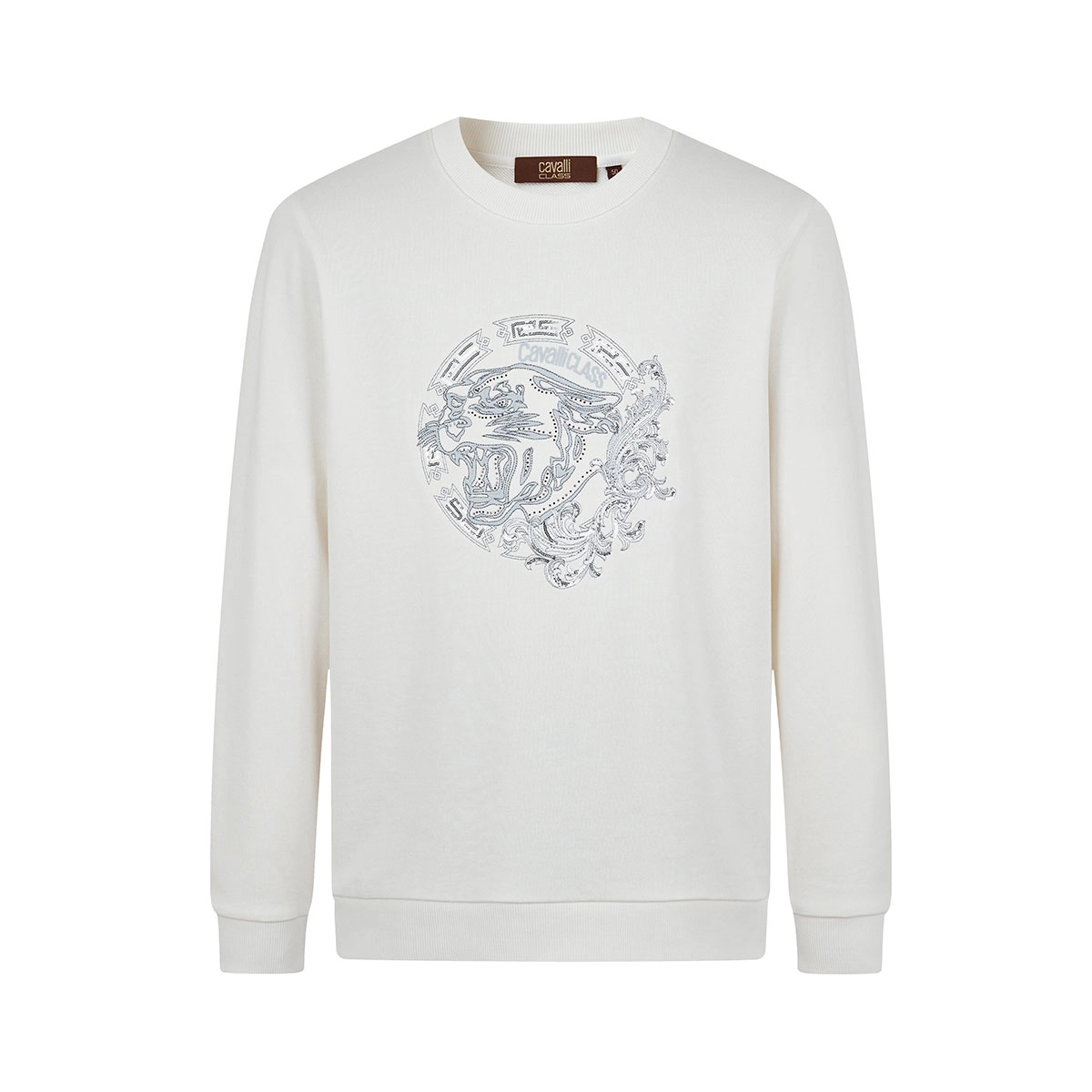 Cavalli Class