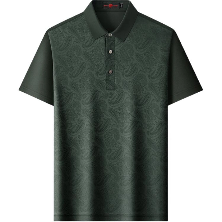 PIERRE CARDIN Polo
