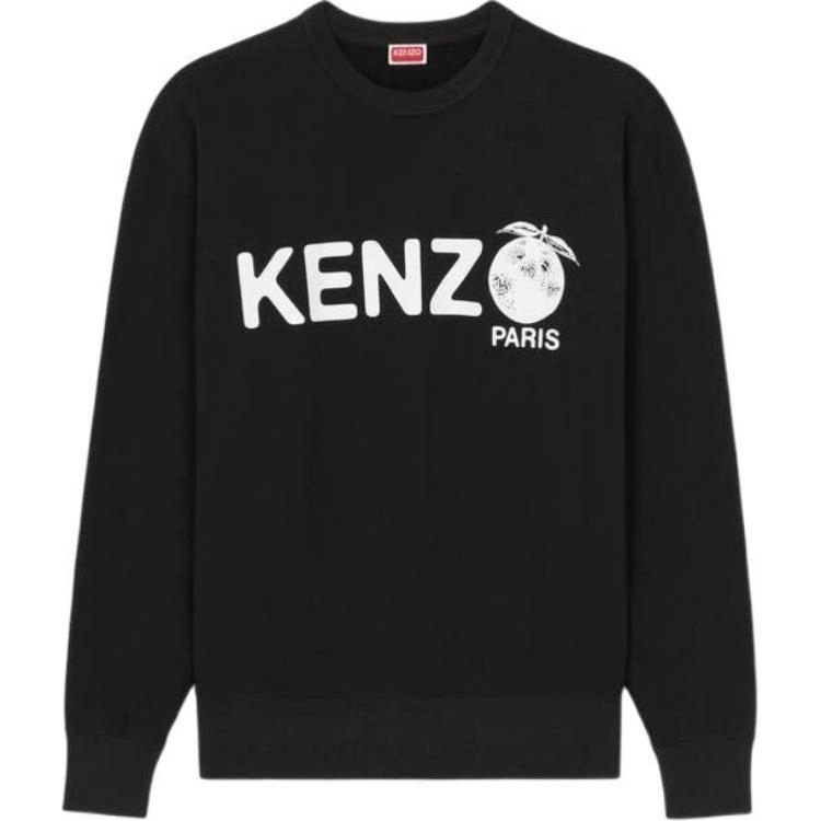 KENZO SS24