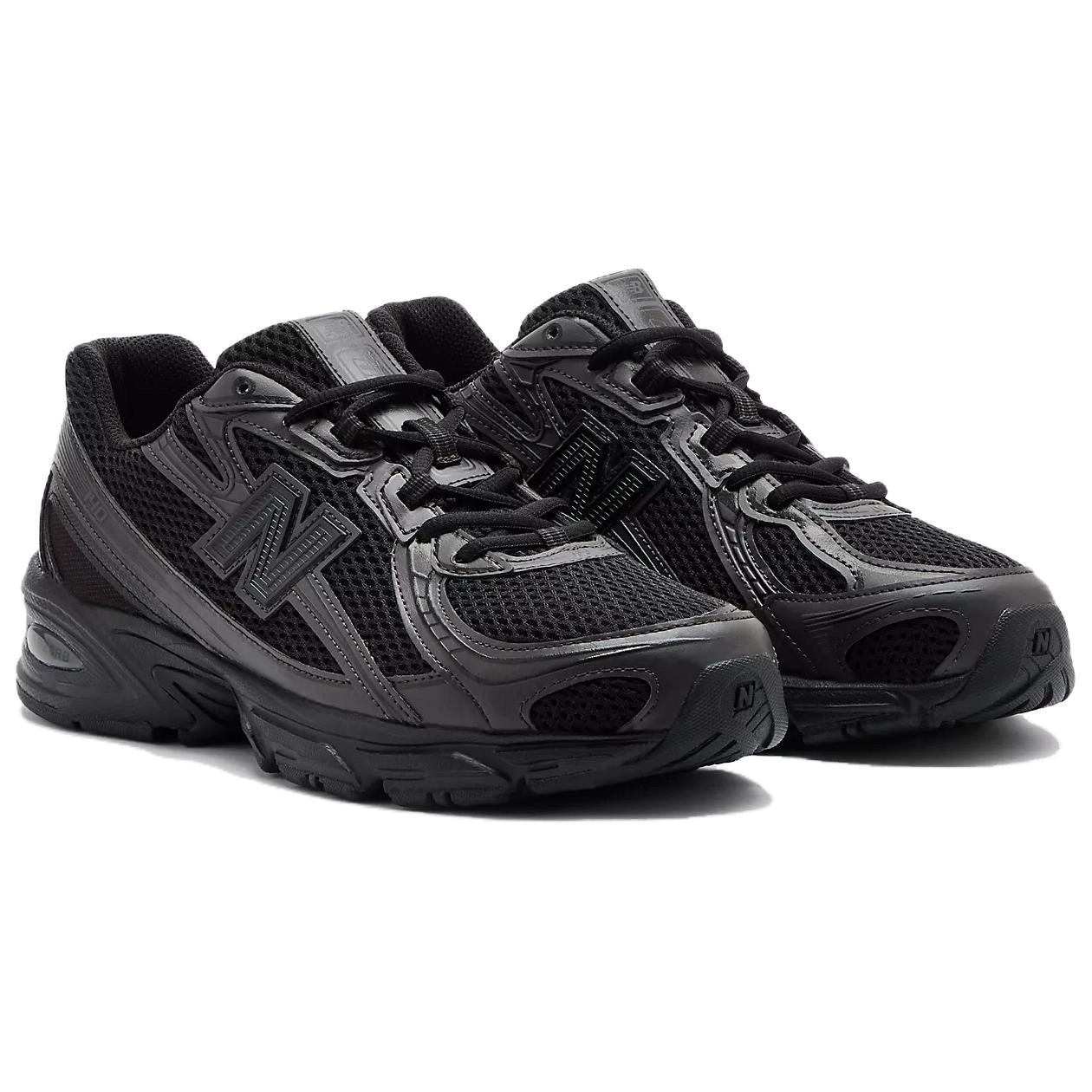 New Balance NB 740