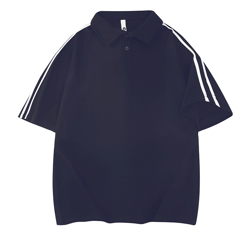 IXXAT Polo