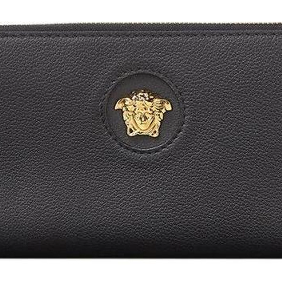 VERSACE La Medusa Logo