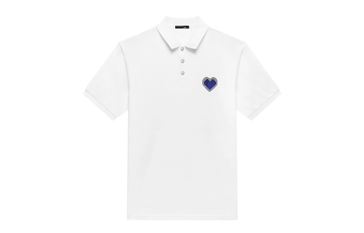 GXG Polo