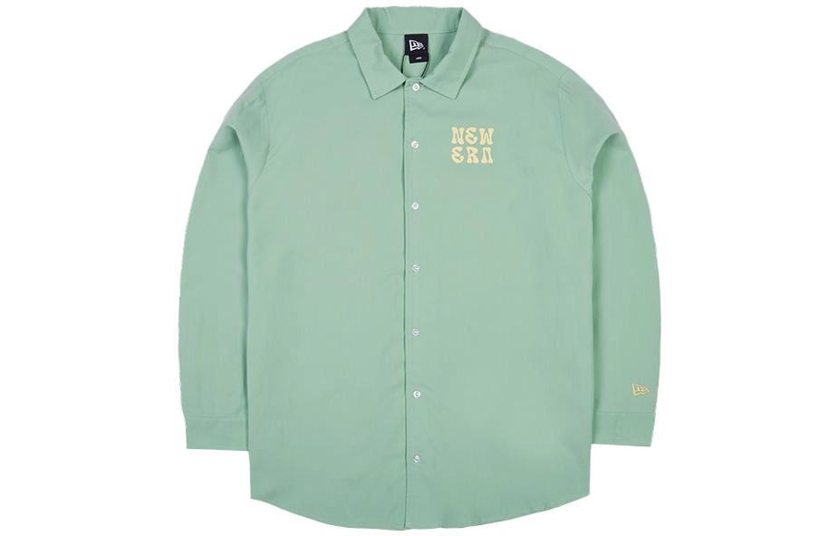 New Era SS23