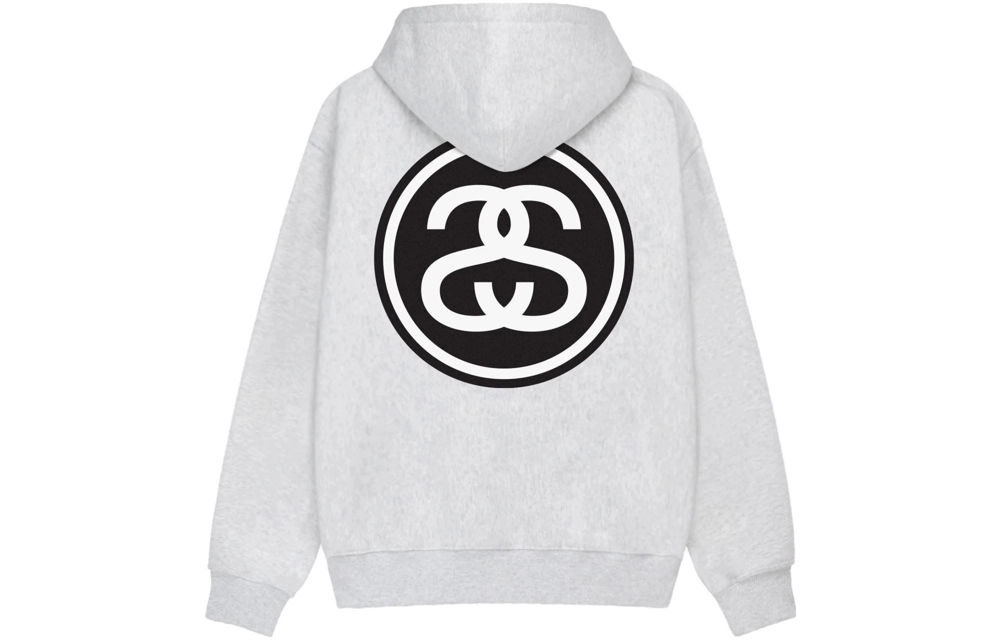 Stussy FW23 SS-LINK HOODIE S