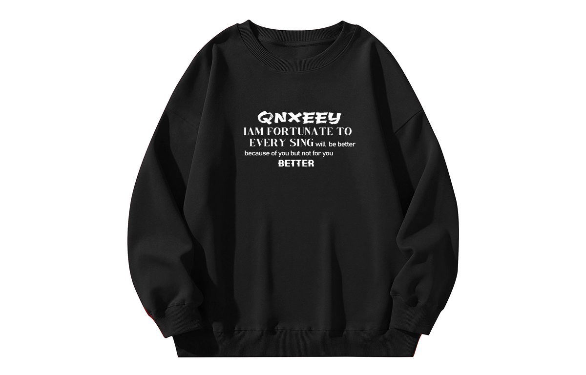 Qnxeey Logo