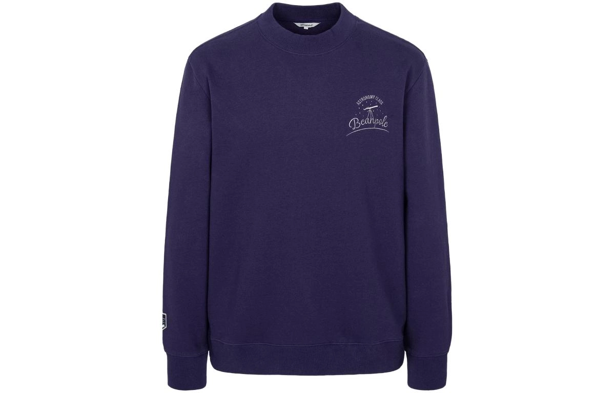 BEANPOLE FW23