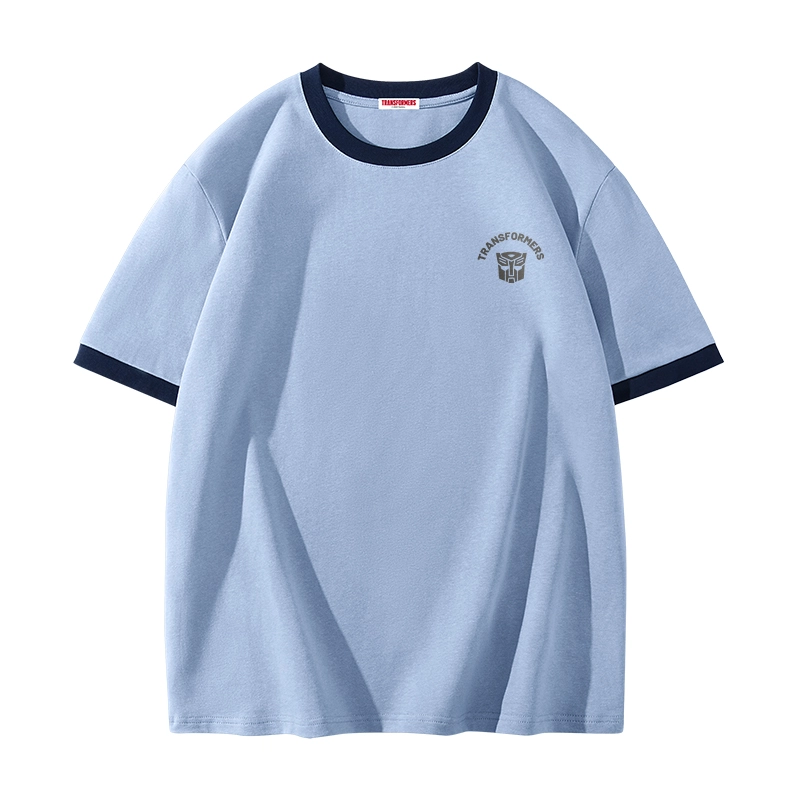 TRANSFORMERS T