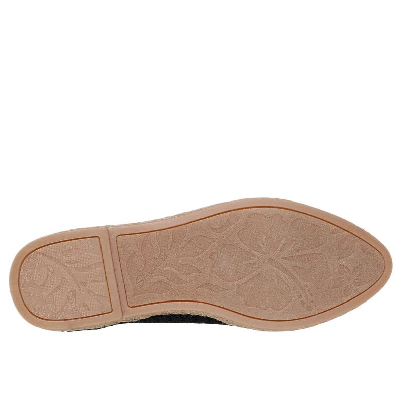 Skechers Cleo Jute - Fashion Luncheon Cleo Jute - Fashion Luncheon