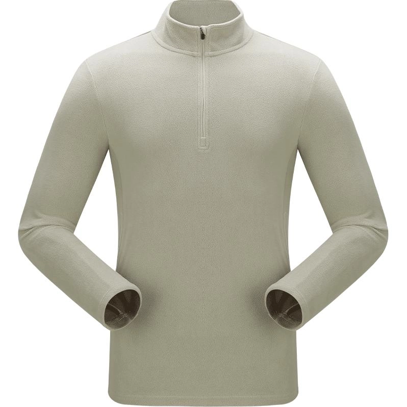 MOBI GARDEN Polo