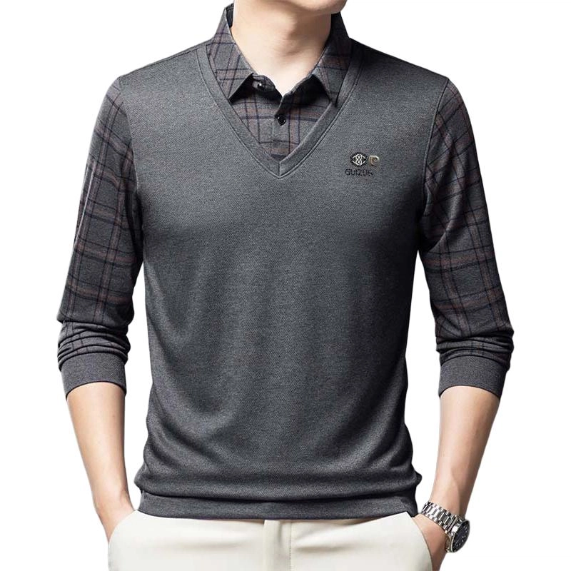 PIERRE CARDIN Polo
