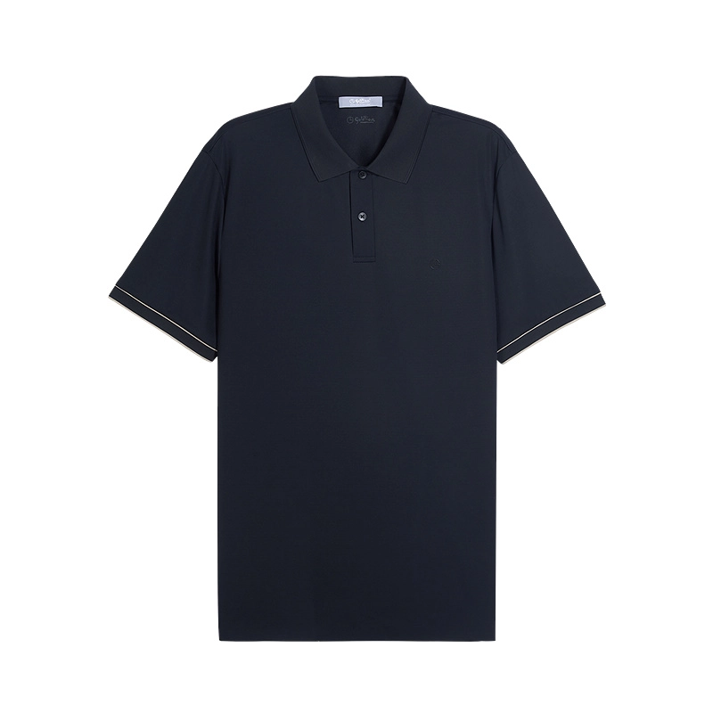 GOLDLION Polo