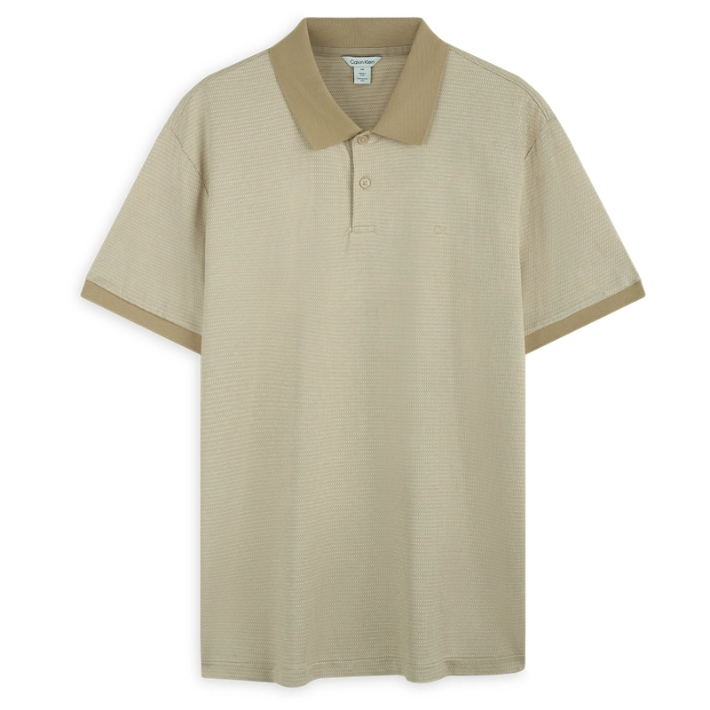 CALVIN KLEIN Polo