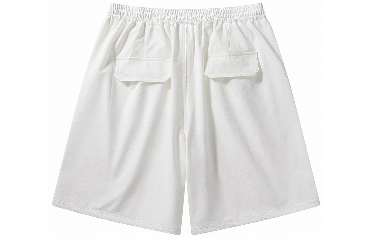 LOOX cleanfit