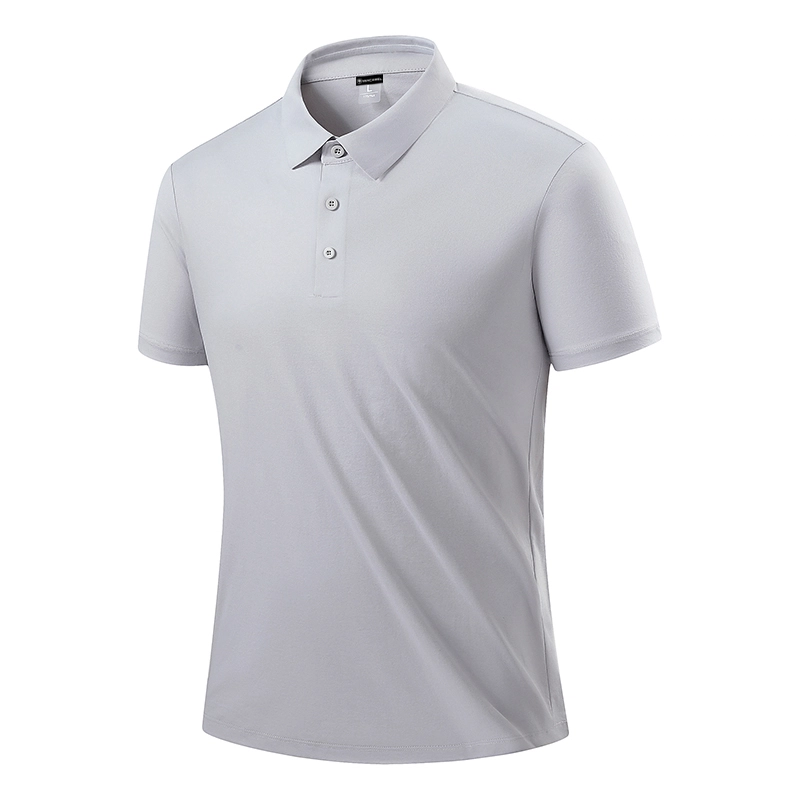 VanCamel Polo