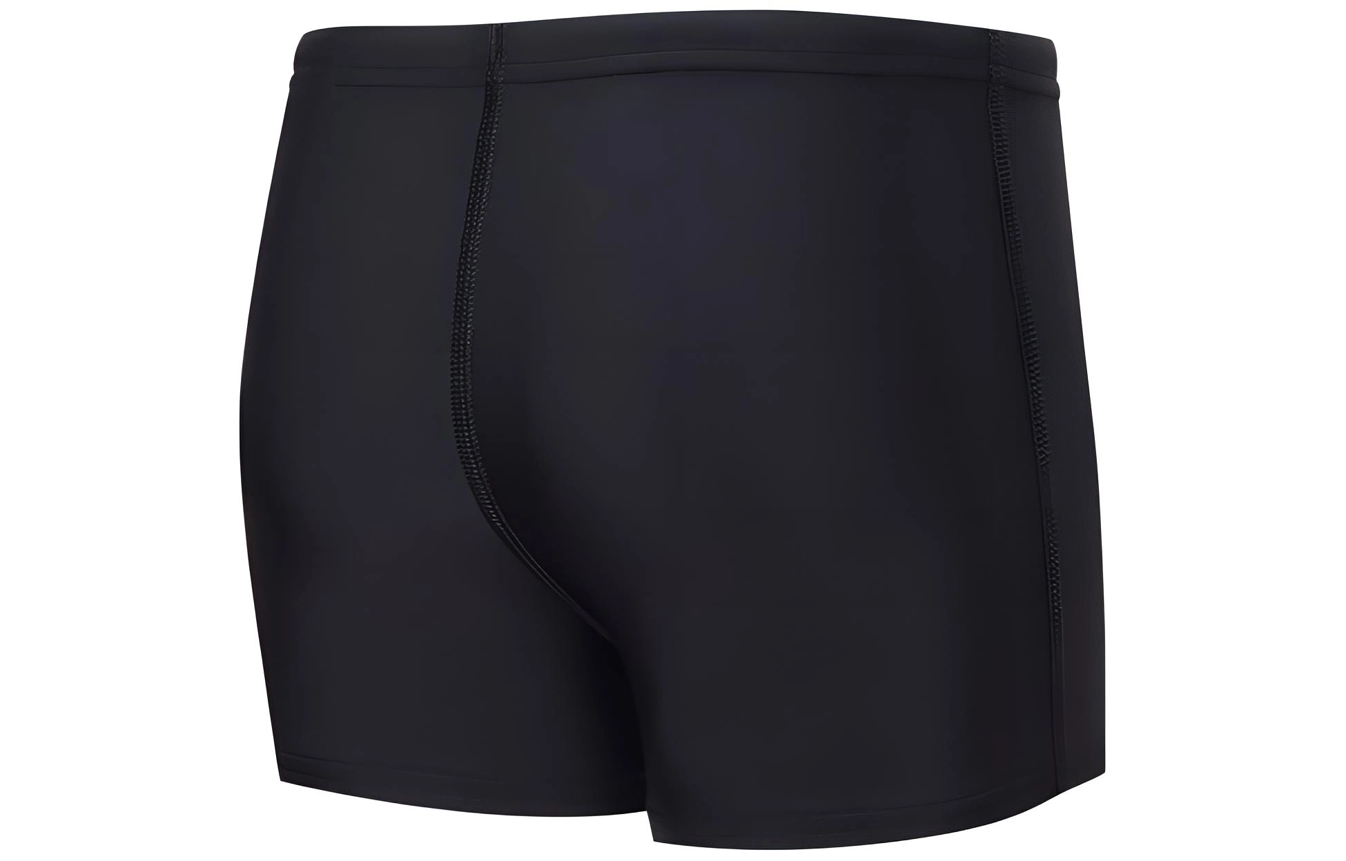Speedo