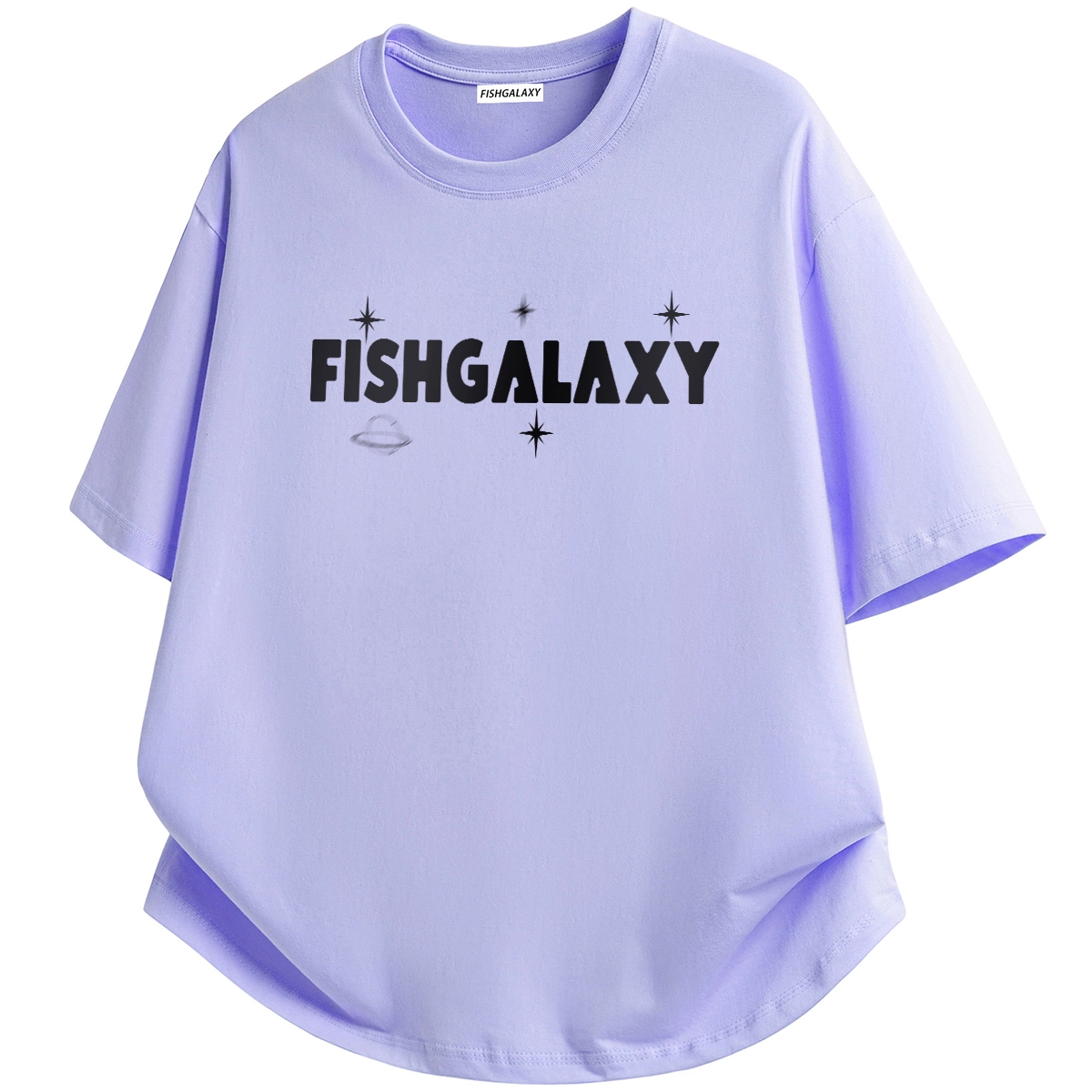 FISHGALAXY logoT