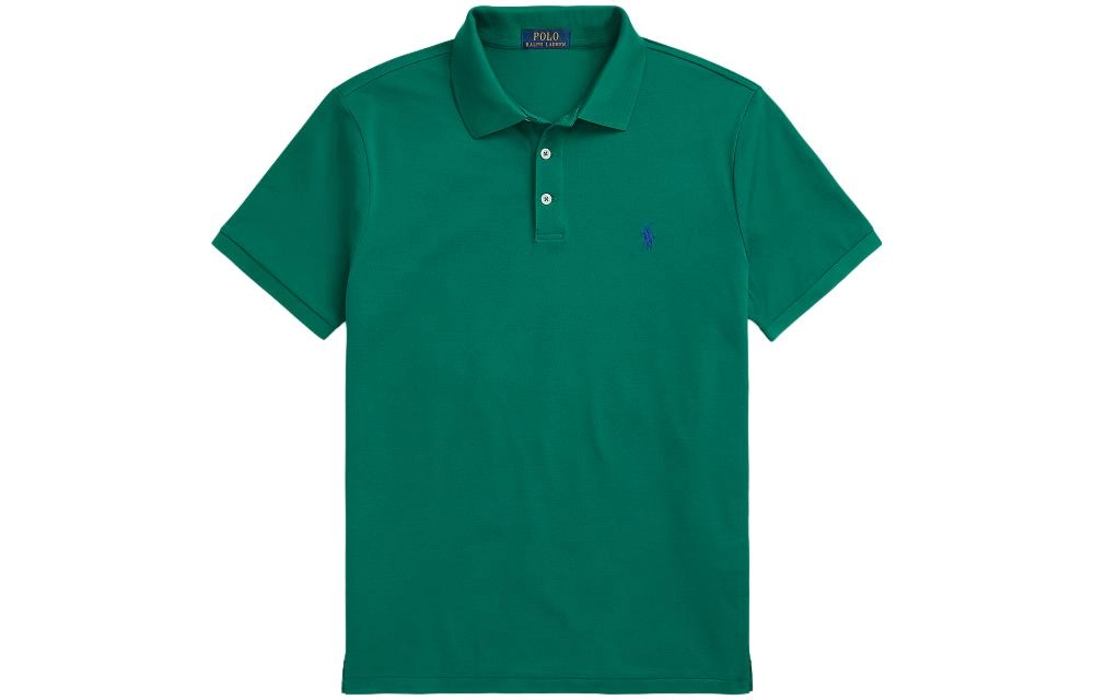 Polo Ralph Lauren SS23 Polo