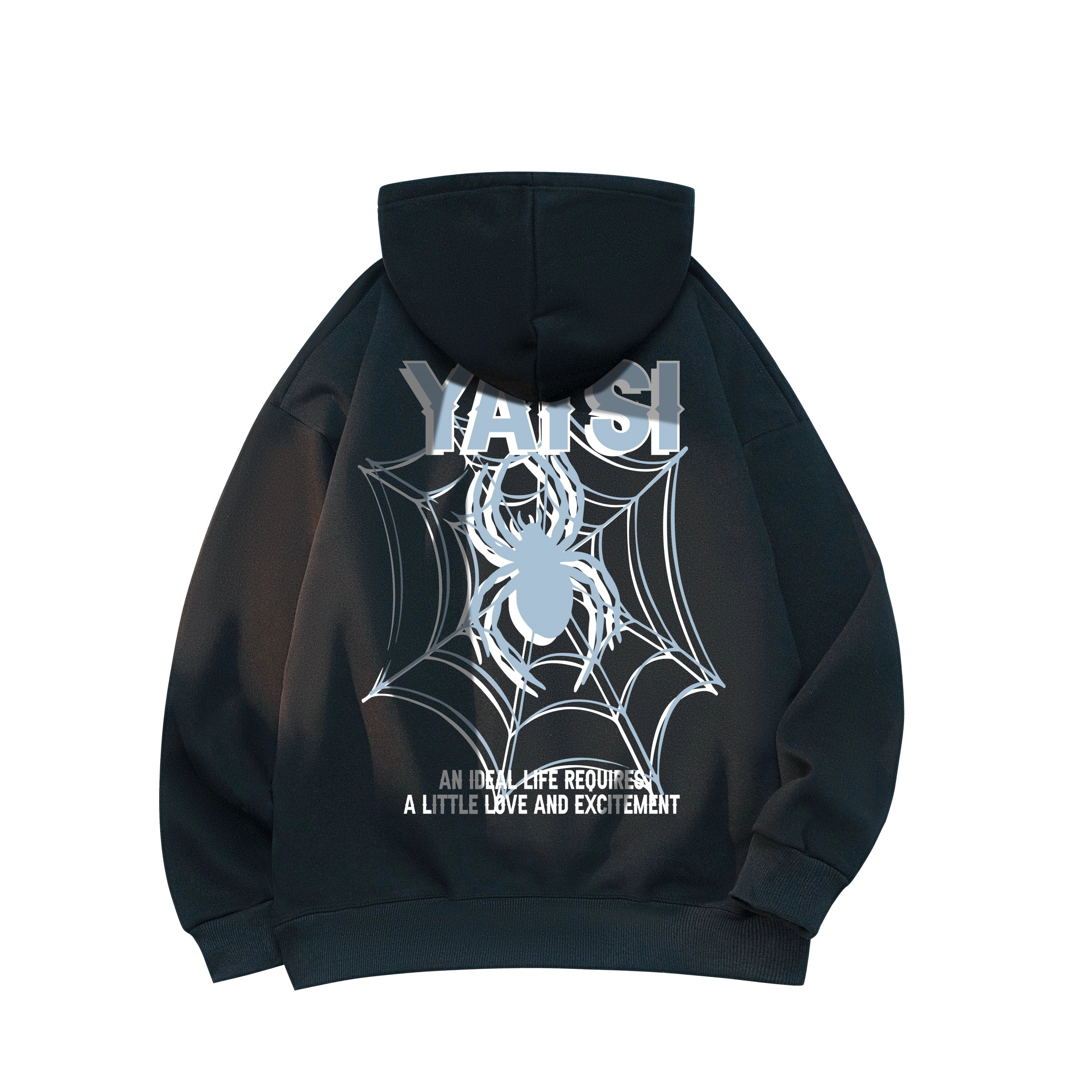 YATSI