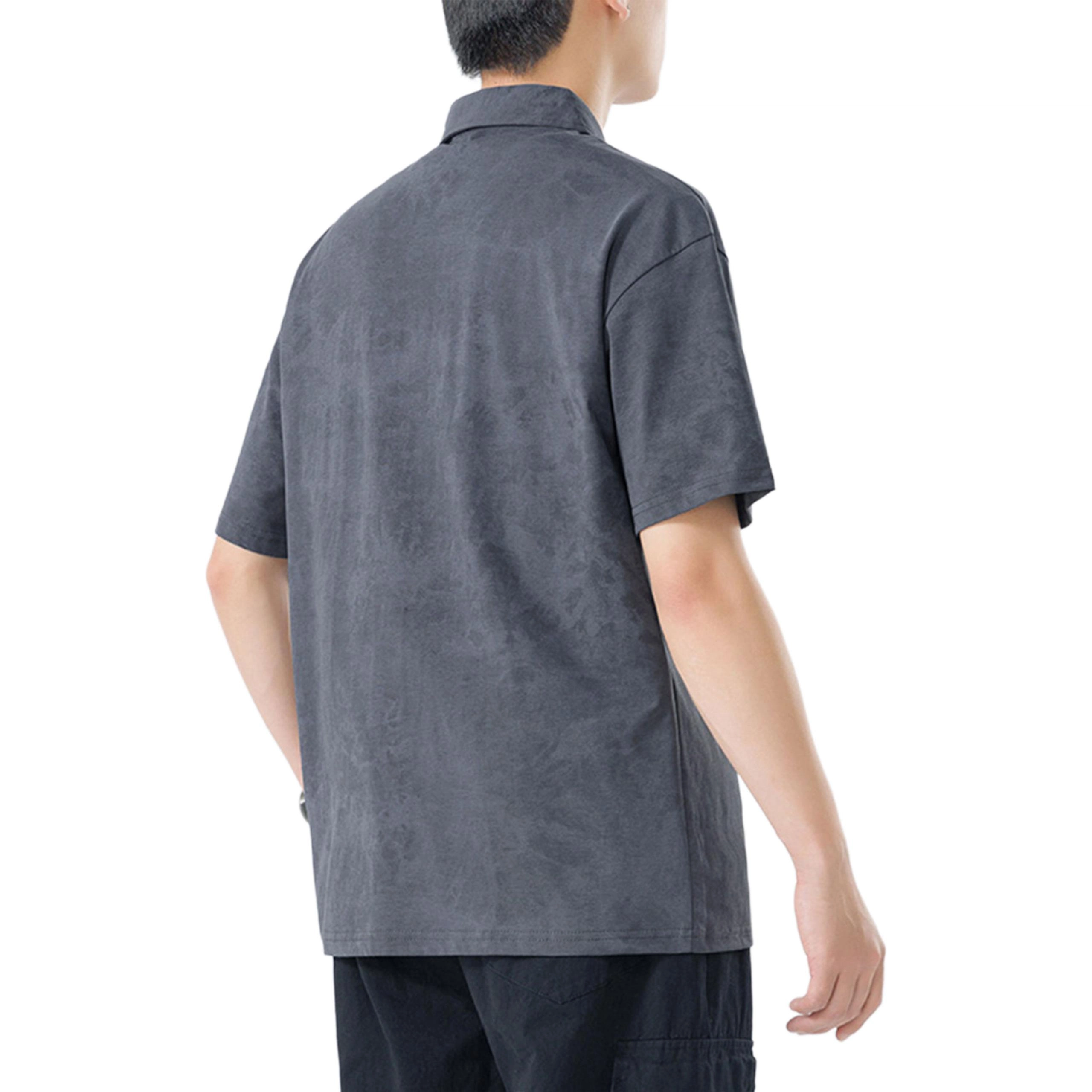 NXNM Polo