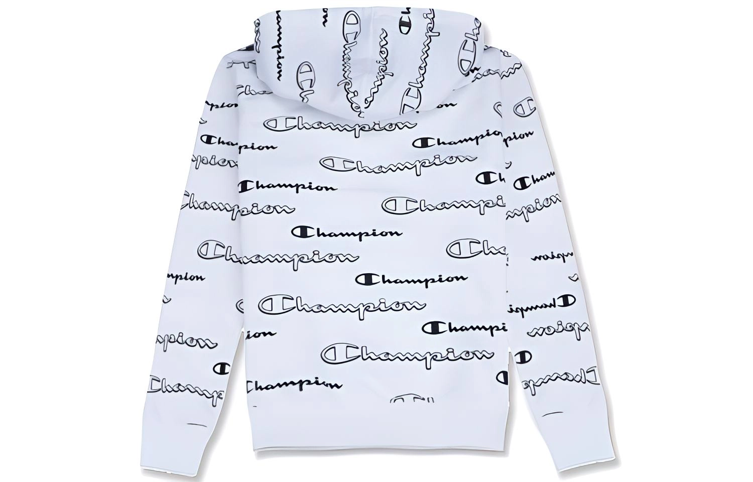 Champion Logo
