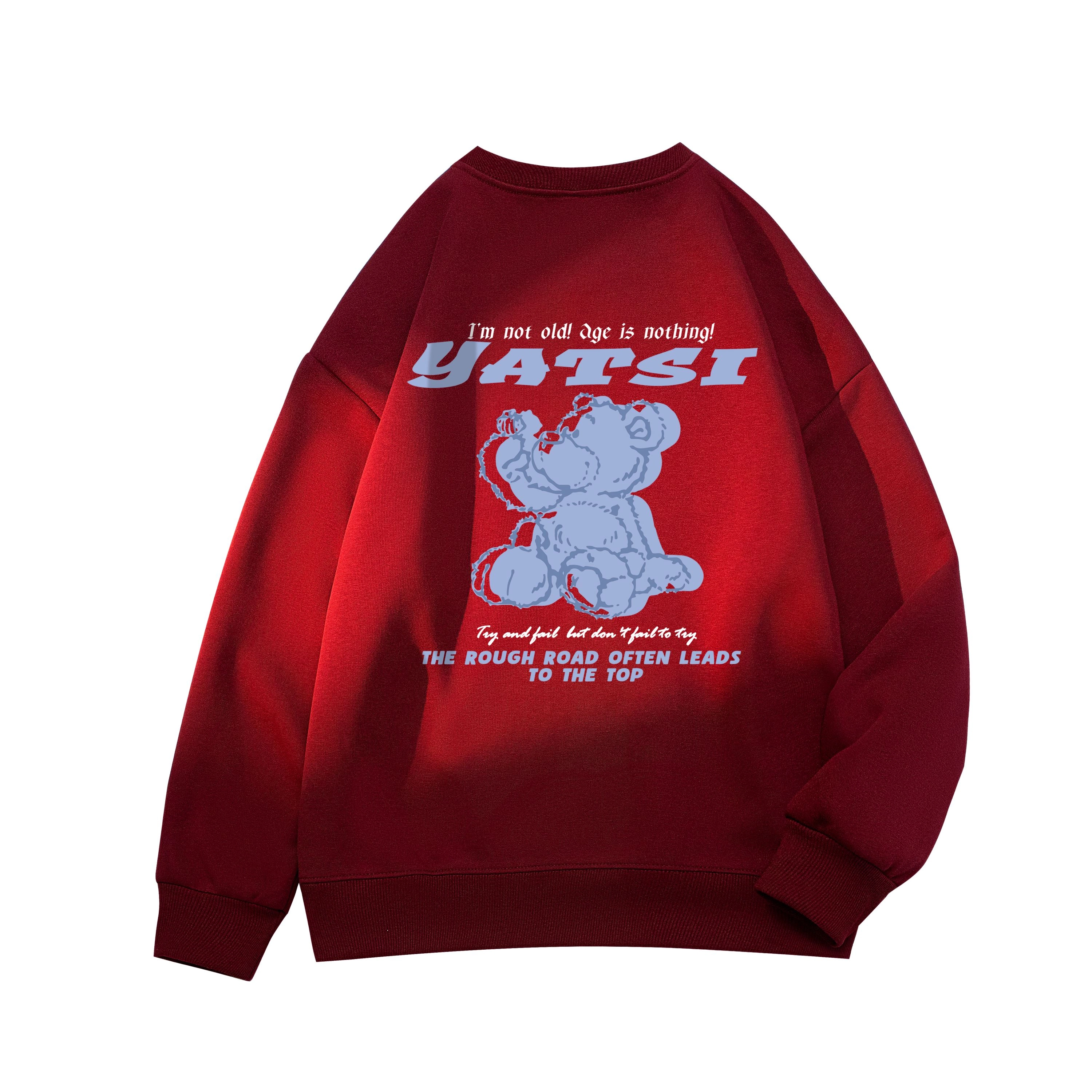 YATSI