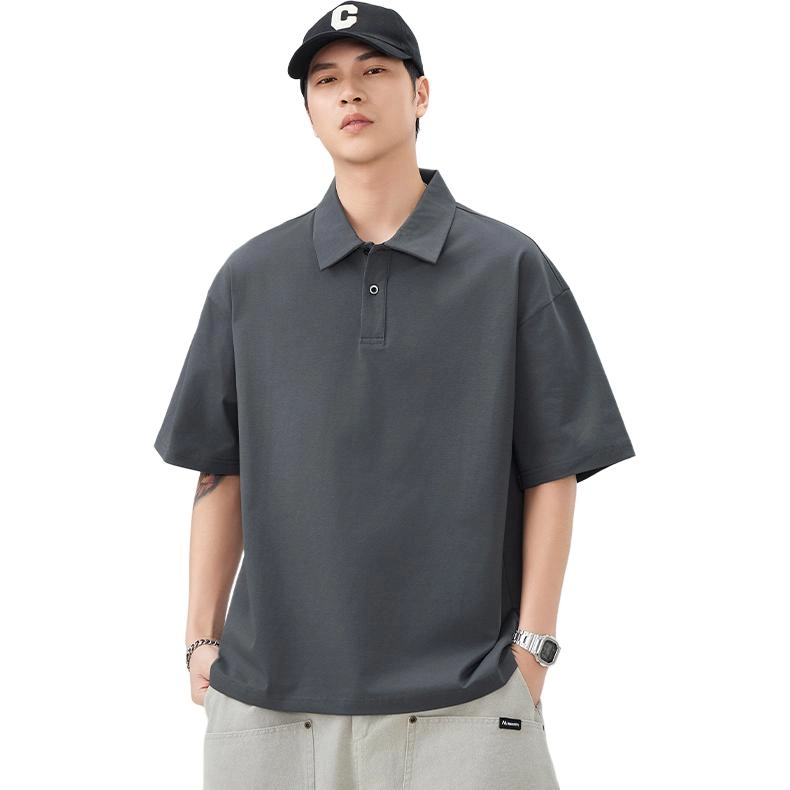 -V- Polo