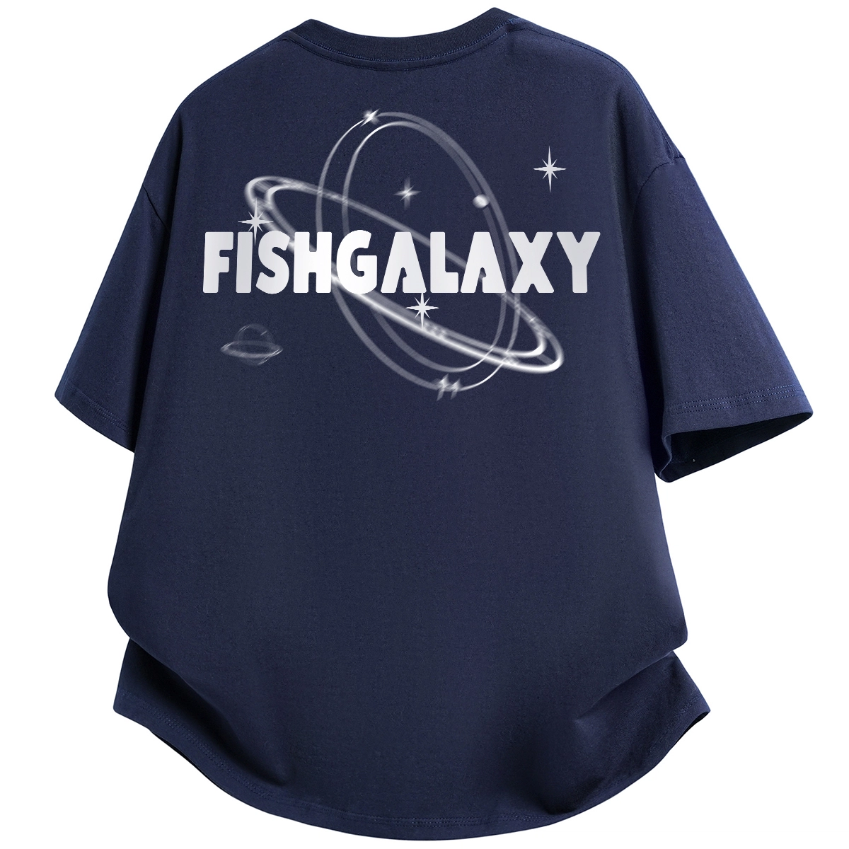 FISHGALAXY logoT