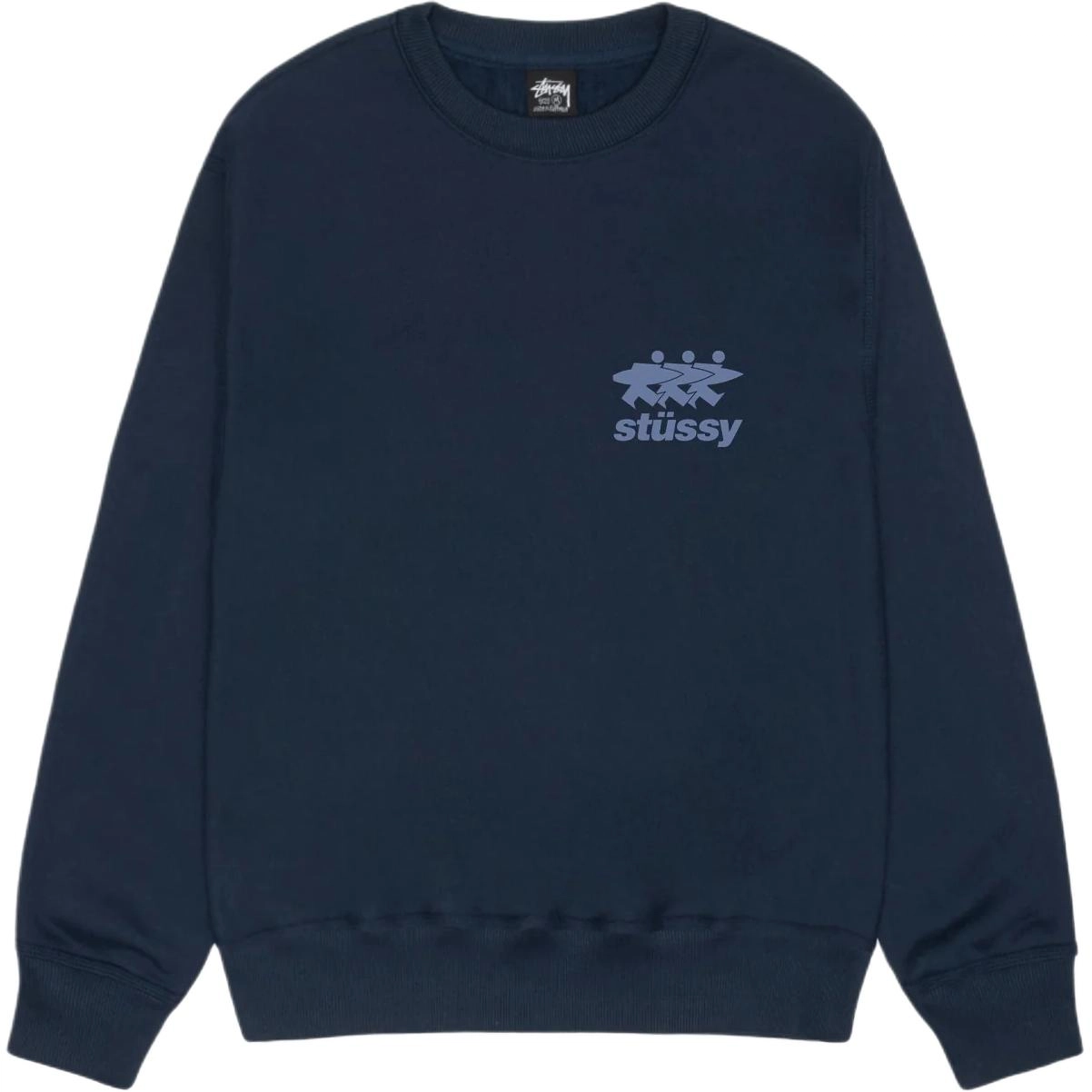 Stussy SS24