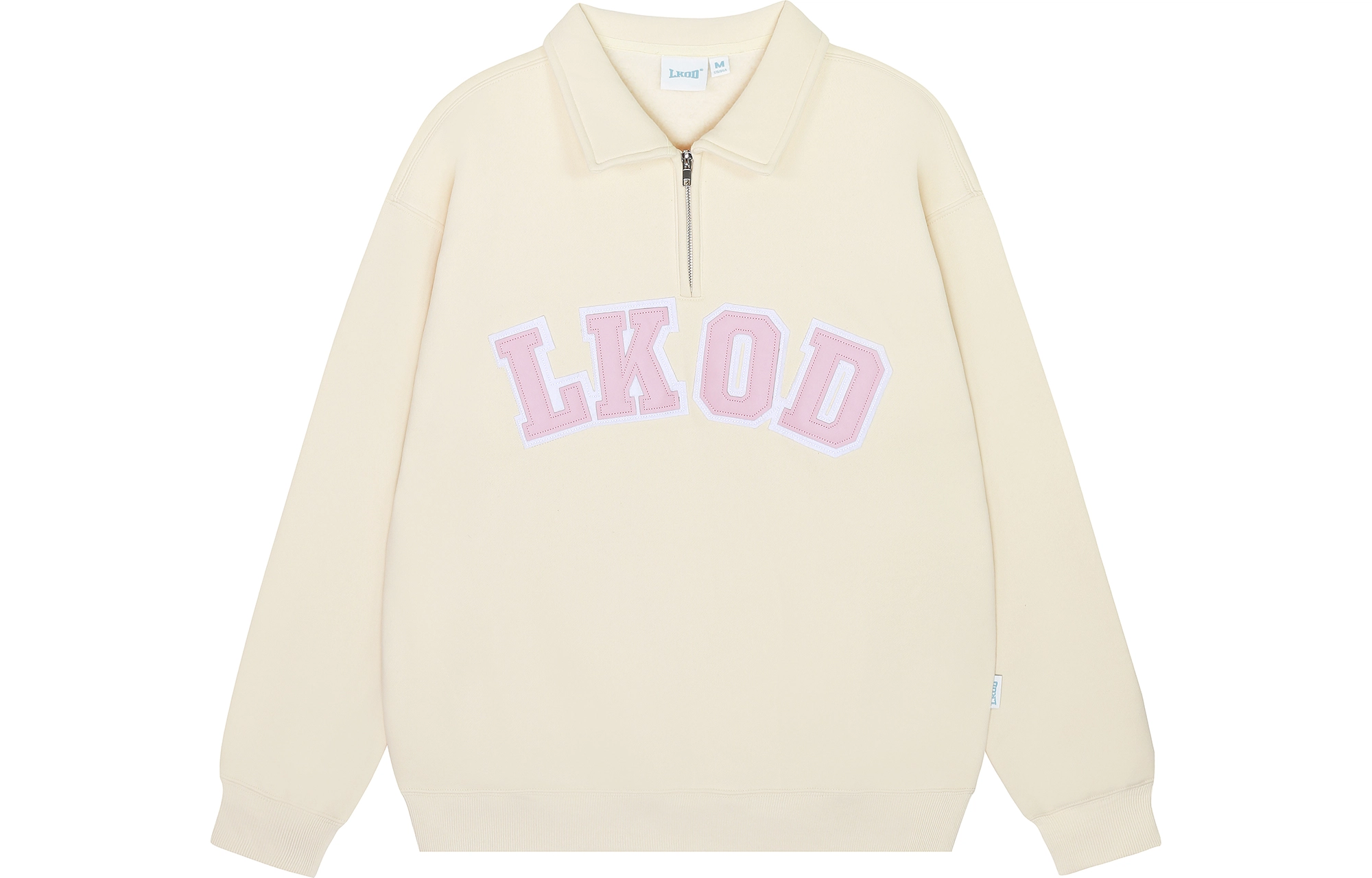 LKOD POLO
