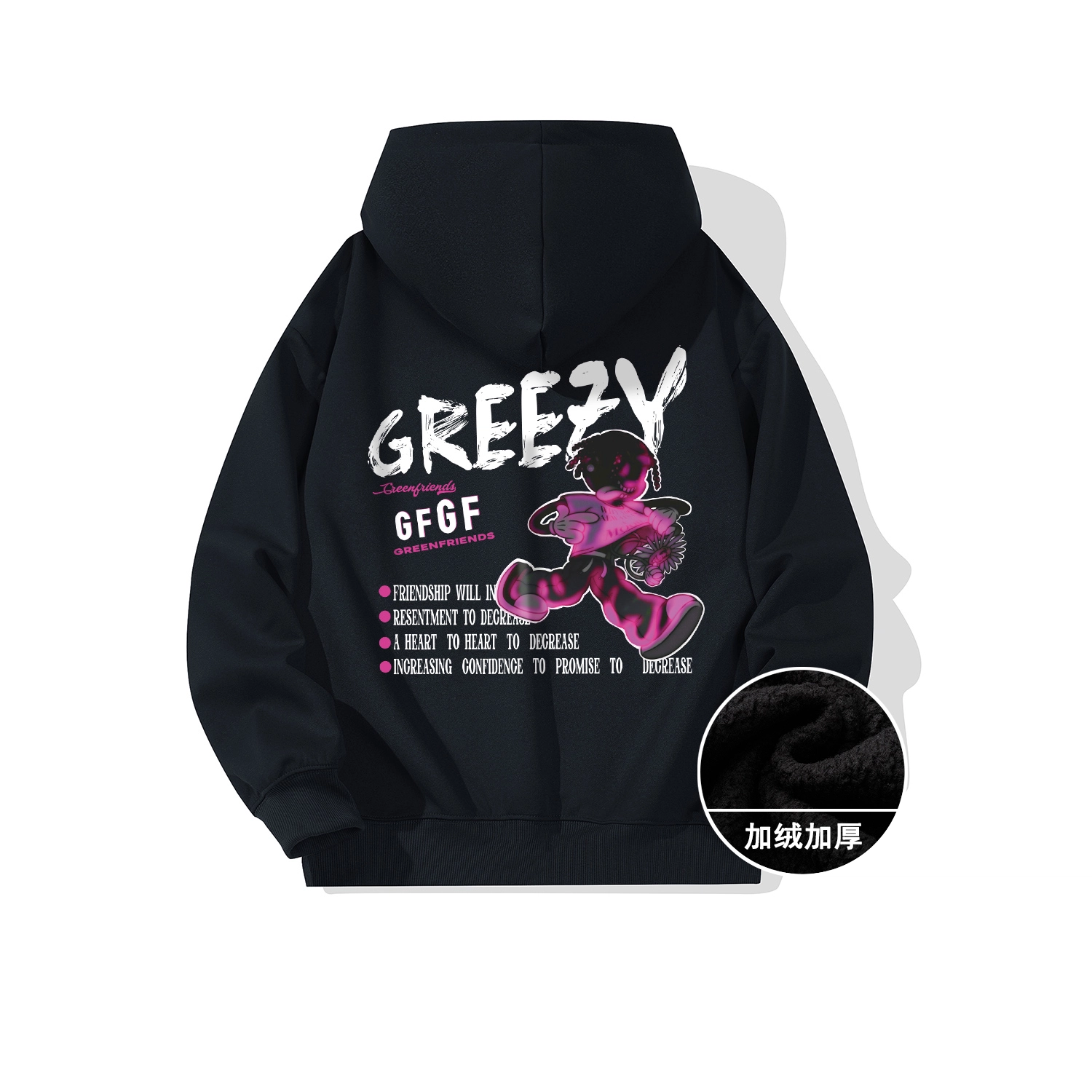 GF