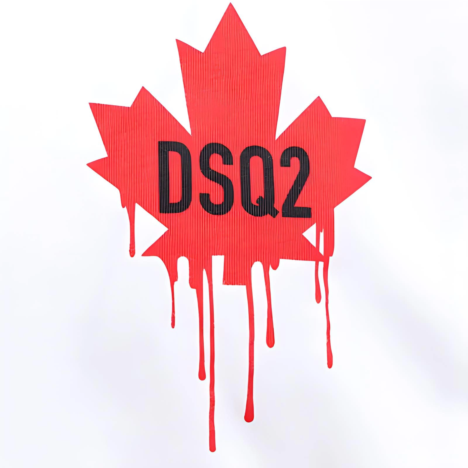 DSQUARED 2 T