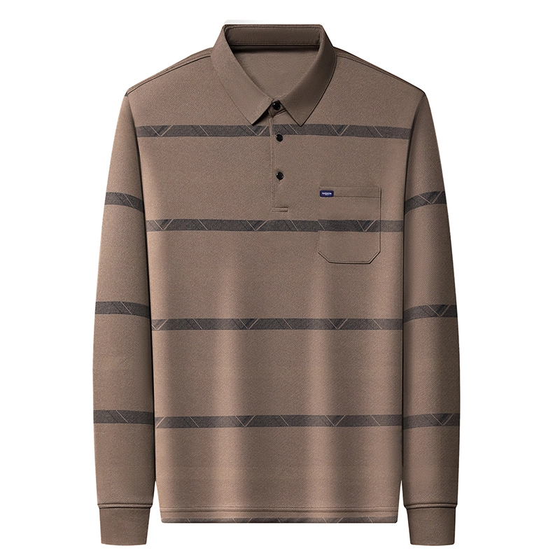 PIERRE CARDIN Polo