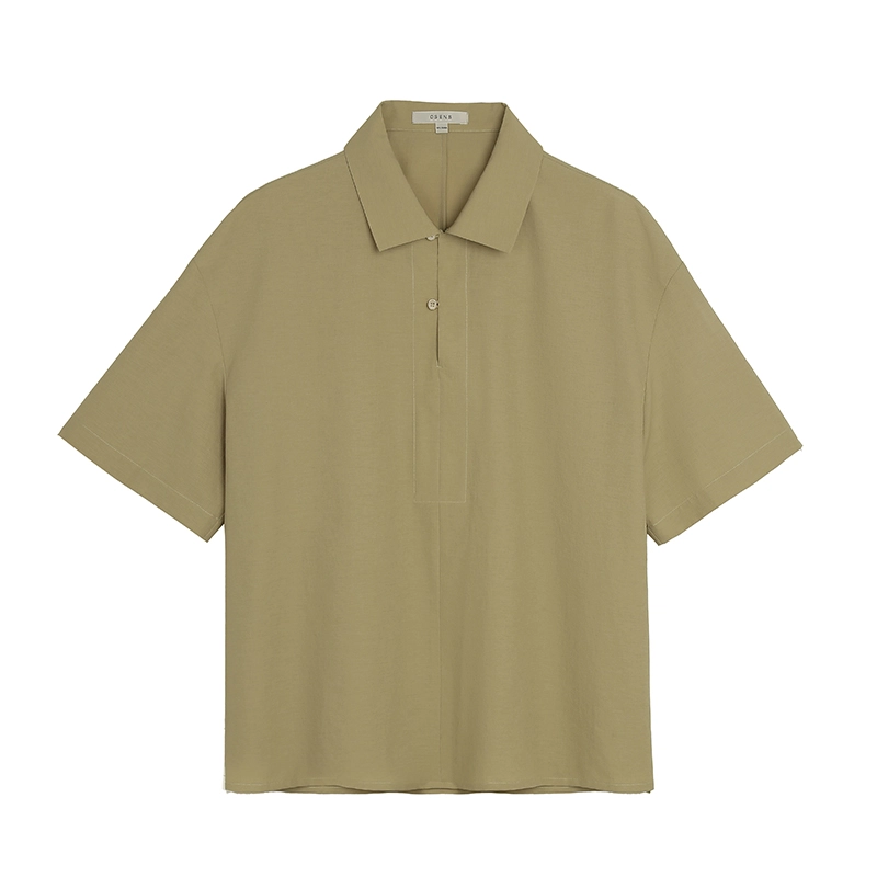 osens Polo