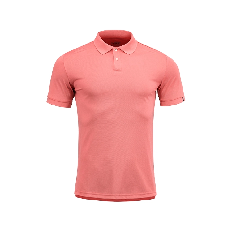 RIGORER Polo Polo