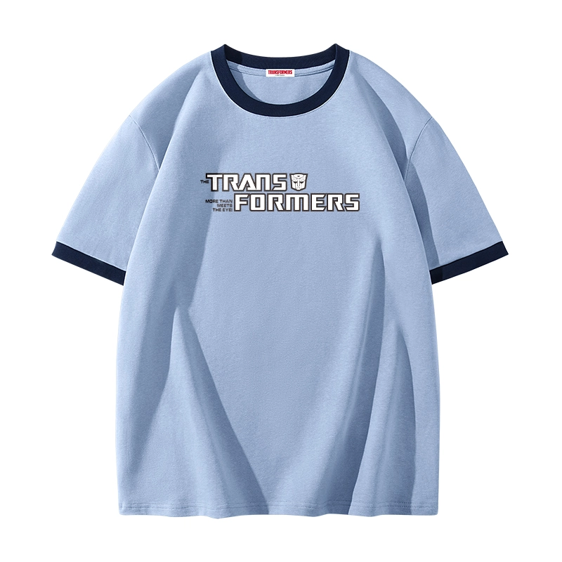 TRANSFORMERS 220T