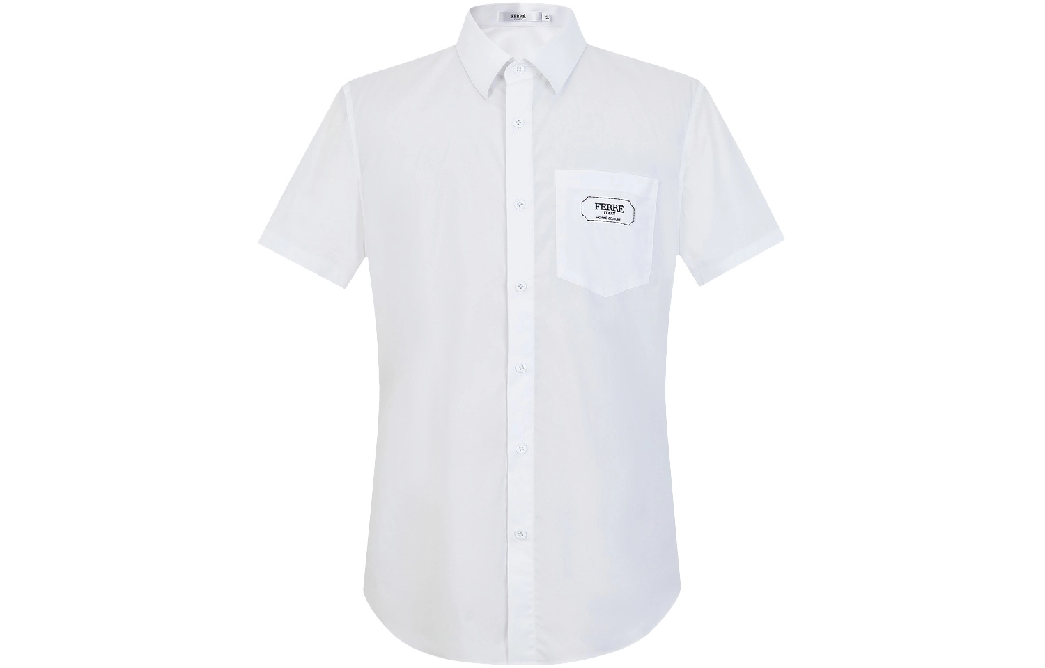 FERRE SS24